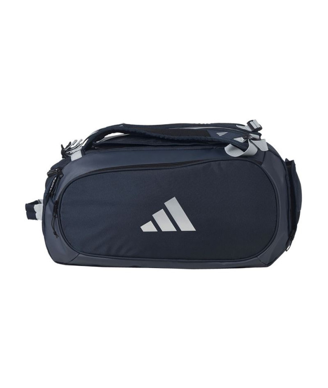 Sac à dos Pádel adidas de Sac de raquette Tour...