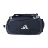 Sac à dos Pádel adidas de Sac de raquette Tour 3.4 Bleu