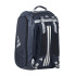 Sac à dos Pádel adidas de Sac de raquette Tour 3.4 Bleu
