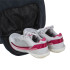 Sac à dos Pádel adidas de Sac de raquette Tour 3.4 Bleu