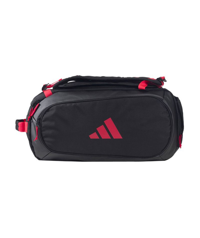 Sac à dos Pádel adidas de Racket Bag Tour 3.4...
