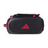 Sac à dos Pádel adidas de Racket Bag Tour 3.4 Black