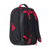Sac à dos Pádel adidas de Racket Bag Tour 3.4 Black