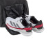 Sac à dos Pádel adidas de Racket Bag Tour 3.4 Black