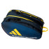 Sac à dos Pádel adidas de Racket Bag Control 3.4 Blue