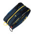 Sac à dos Pádel adidas de Racket Bag Control 3.4 Blue