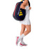 Sac à dos Pádel adidas de Racket Bag Control 3.4 Blue