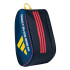 Sac à dos Pádel adidas de Racket Bag Control 3.4 Blue
