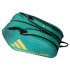 Sac à dos Pádel adidas de Racket Bag Control 3.4 Green