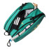 Sac à dos Pádel adidas de Racket Bag Control 3.4 Green