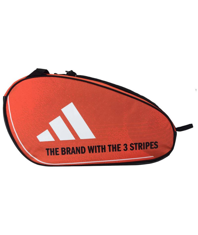 Sac à dos Pádel adidas de Racketbag Control 3.4...