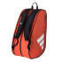 Sac à dos Pádel adidas de Racketbag Control 3.4 Orange