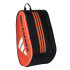 Sac à dos Pádel adidas de Racketbag Control 3.4 Orange