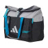 Sac à dos Pádel adidas by Weekend Bag 3.4 Blanc cassé