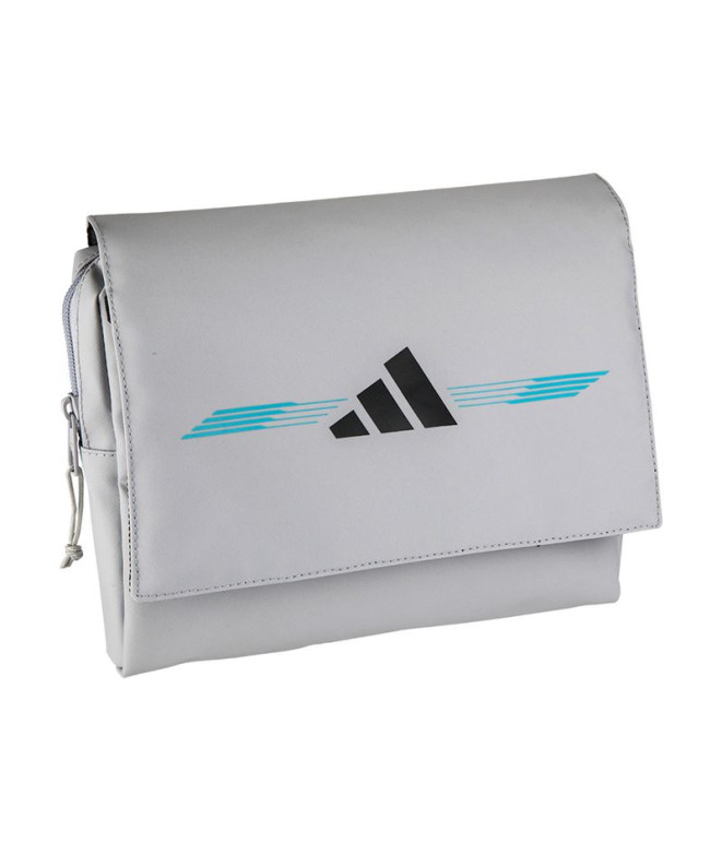 Sac à dos Pádel adidas by Accessory Bag...