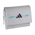 Sac à dos Pádel adidas by Accessory Bag Offwhite Offwhite 3.4 Off white