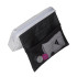 Sac à dos Pádel adidas by Accessory Bag Offwhite Offwhite 3.4 Off white