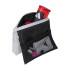 Sac à dos Pádel adidas by Accessory Bag Offwhite Offwhite 3.4 Off white