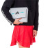 Sac à dos Pádel adidas by Accessory Bag Offwhite Offwhite 3.4 Off white