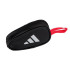 Sac à dos Pádel adidas de Padel 3.4 Noir/Rouge