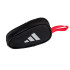 Sac à dos Pádel adidas de Padel 3.4 Noir/Rouge