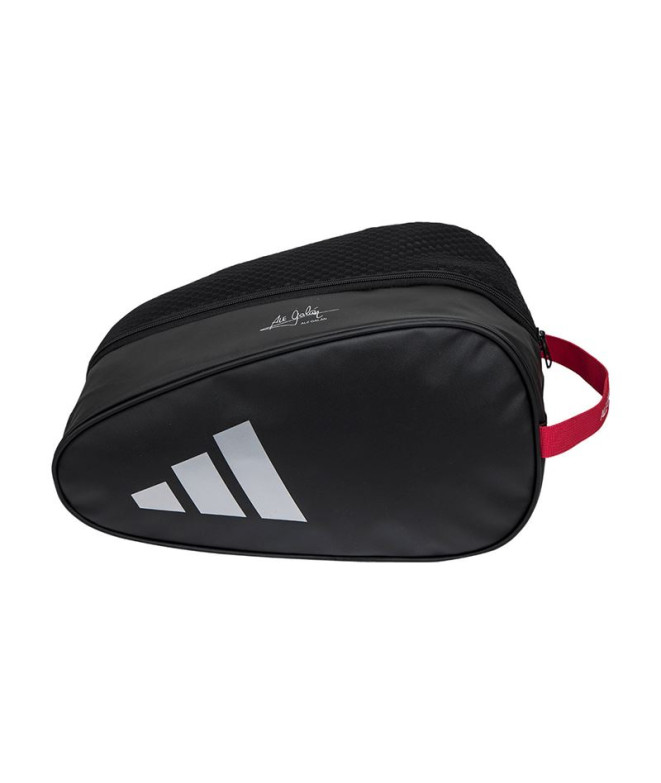 Sac à dos Pádel adidas from Shoe Bag 3.4...