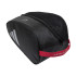 Sac à dos Pádel adidas from Shoe Bag 3.4 Noir/Rouge