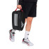 Sac à dos Pádel adidas from Shoe Bag 3.4 Noir/Rouge