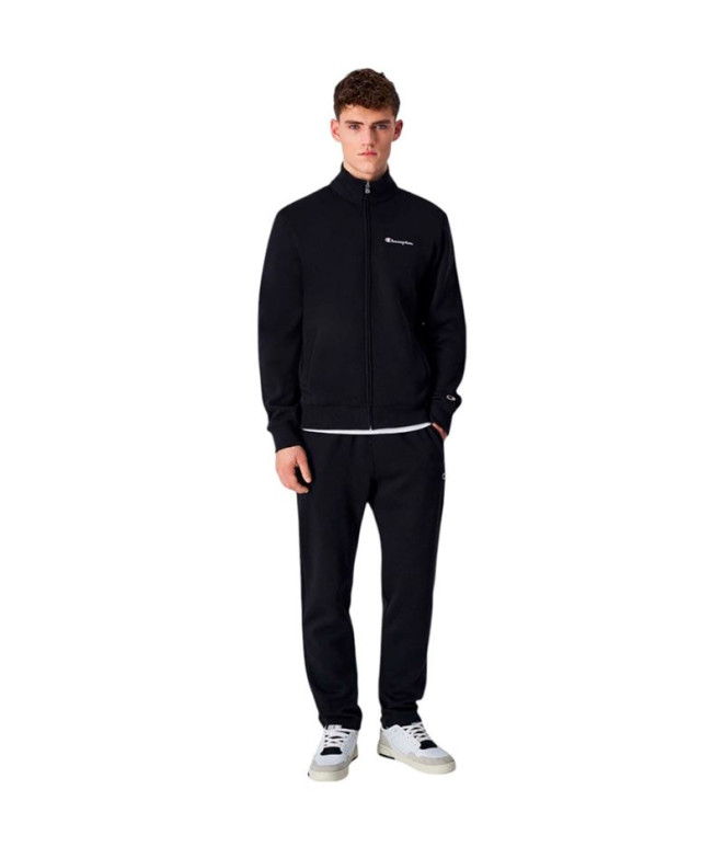 Champion Homme Tracksuit Nbk