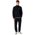 Champion Homme Tracksuit Nbk