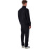 Champion Homme Tracksuit Nbk