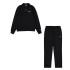 Champion Homme Tracksuit SS Nbk