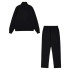 Champion Homme Tracksuit SS Nbk