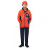 Lining Polar Sportswear Rox R Aircraft Kids