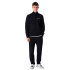Champion Homme Tracksuit SS Nbk