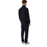 Champion Homme Tracksuit SS Nbk