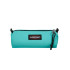 Trousse Eastpak Benchmark Single Swim Bleu