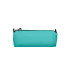 Trousse Eastpak Benchmark Single Swim Bleu