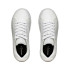Chaussures Enfant Geox Eclyper Blanc