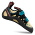 Chaussures Escalade Femme de La Sportiva Tarantula Zest/Everglade