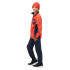 Lining Polar Sportswear Rox R Aircraft Kids