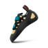 Chaussures Escalade Femme de La Sportiva Tarantula Zest/Everglade