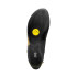 Chaussures Escalade Femme de La Sportiva Tarantula Zest/Everglade
