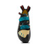 Chaussures Escalade Femme de La Sportiva Tarantula Zest/Everglade