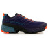 Chaussures Montagne Homme de La Sportiva Akyra Ii Gtx Deep Sea/Hurricane