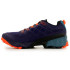 Chaussures Montagne Homme de La Sportiva Akyra Ii Gtx Deep Sea/Hurricane