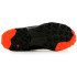 Chaussures Montagne Homme de La Sportiva Akyra Ii Gtx Deep Sea/Hurricane