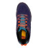Chaussures Montagne Homme de La Sportiva Akyra Ii Gtx Deep Sea/Hurricane