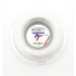 Cordage Major Bob 200M Razor Soft 1,25 Blanc