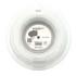 Cordage Major Bob 200M Razor Soft 1,25 Blanc